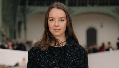 Alexandra de Hannover