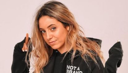 Sofi Martínez