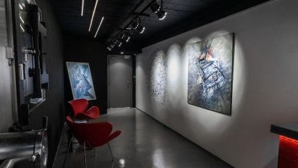 Obras de arte
