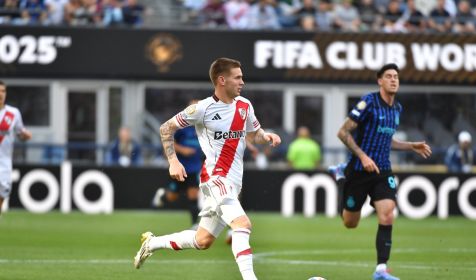 Mundial de Clubes