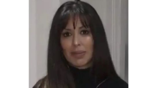 Influencer y emprendedora que votó a Milei hizo su diagnóstico sobre las pymes: “Nos están fundiendo”