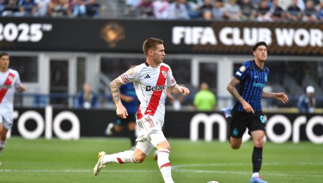 Mundial de Clubes