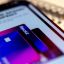 UK fintech giant Revolut to acquire BNP’s Cetelem in Argentina