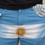 Milei’s Argentina: A tale of two pockets