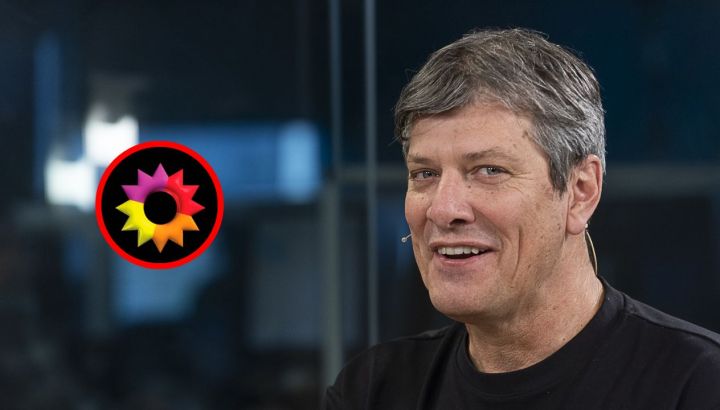 La nueva promo del programa de Mario Pergolini en El Trece: cuándo será su regreso a la televisión