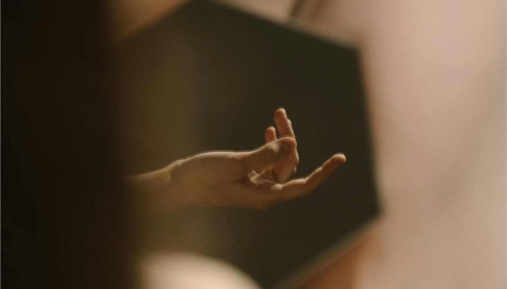 Masturbación femenina: los mitos que todavía persisten (y por qué es hora de dejarlos atrás)
