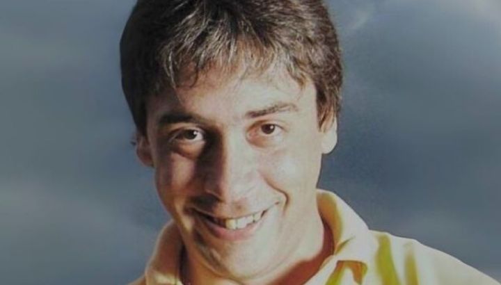 Dolor en el espectáculo: de qué murió el actor René Bertrand