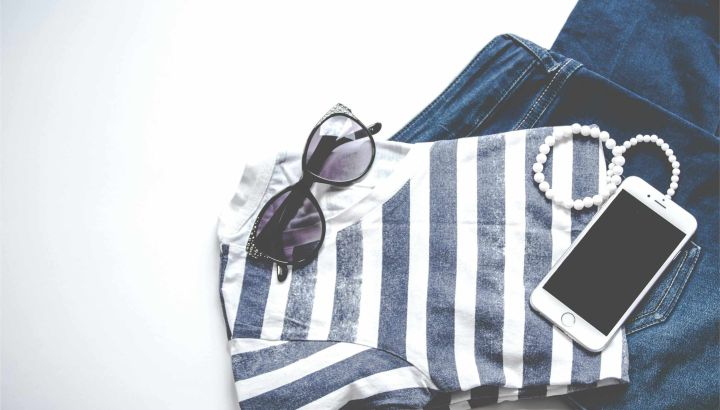 Shein y Temu: cómo el ultra fast fashion transforma la moda (y por qué deberíamos hablar de eso)