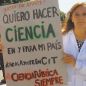 El Ejecutivo busca decidir qué investigaciones del Conicet seguirán activas y cuáles "no lo valen"
