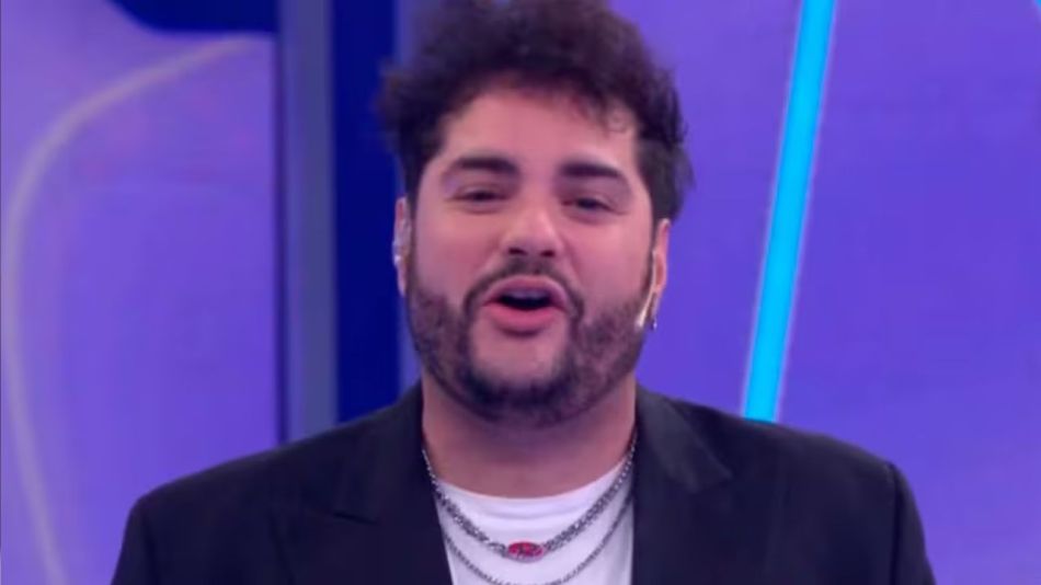 Homero Pettinato