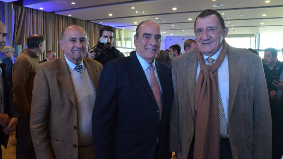 26-6-2025-Bugliotti con Francos 