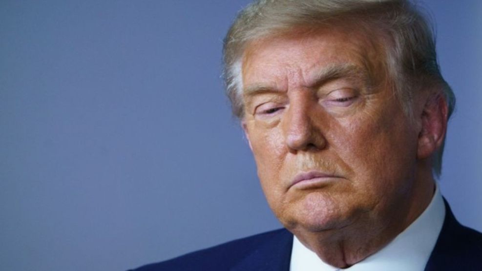 Fernanda Cornejo: “No sabemos quién dice la verdad sobre Irán y Trump”