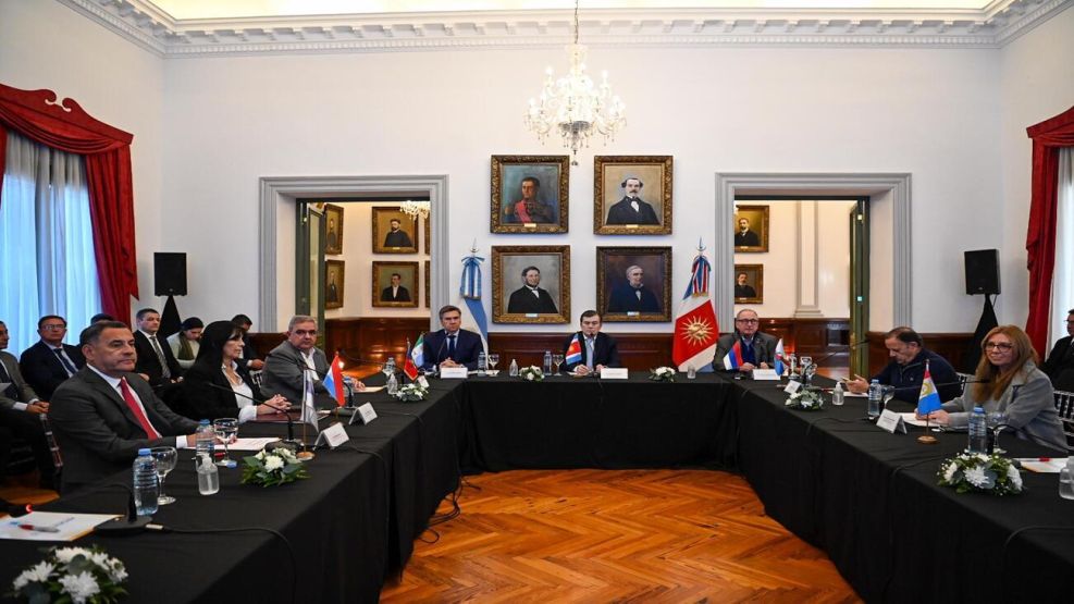 GOBERNADORES-NORTE-GRANDE