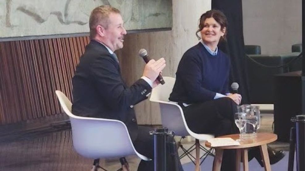  Programaciones Cruzadas