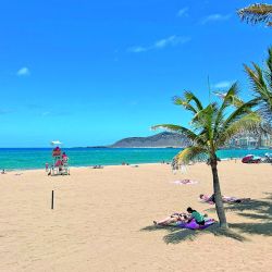 En Weekend de julio vamos por los grandes y también disfrutamos a full de las vacaciones de invierno.