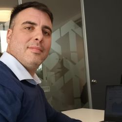 “El aguinaldo puede ser la puerta de entrada a tu retiro financiero”. | Foto:CEDOC