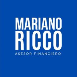 “El aguinaldo puede ser la puerta de entrada a tu retiro financiero”. | Foto:CEDOC