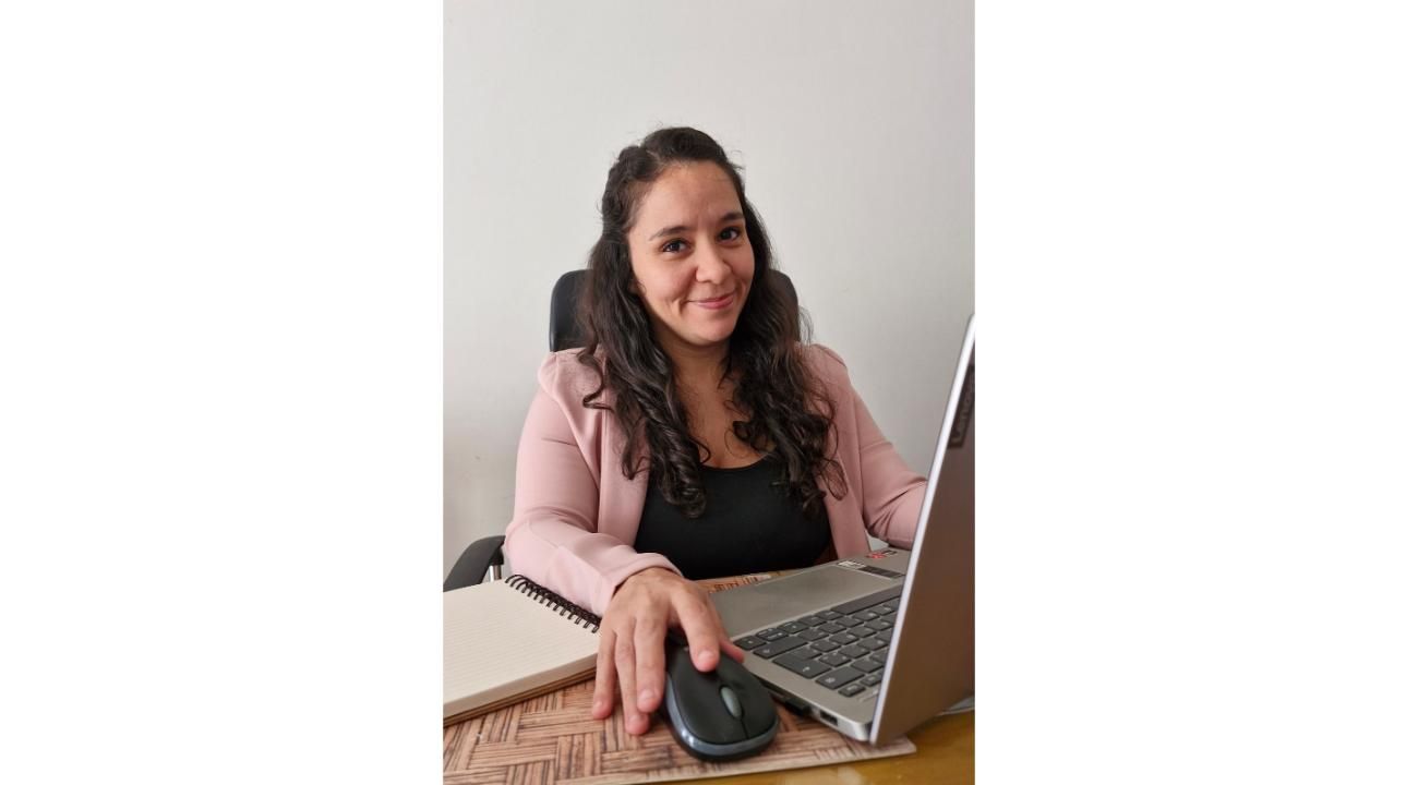 MONOTRIBUTISTAS: ARCA HABILITA EN JULIO LA RECATEGORIZACIÓN SEMESTRAL OBLIGATORIA