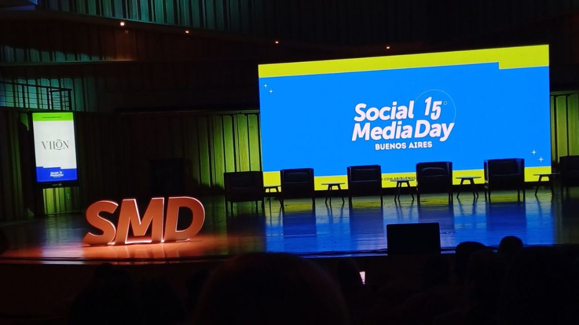 Social Media Day 2025: AI, Content Strategies & the Future of Social Media Engagement
