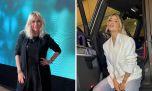 El polémico consejo de Ana Rosenfeld a Wanda Nara en medio de la tensión con Mauro Icardi y sus hijas