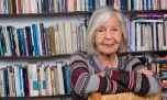 Beatriz Sarlo: su patrimonio en juego
