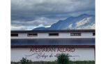 Bodega Ayestarán Allard: Historia, innovación y pasión en el corazón de la Patagonia