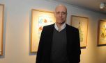 Polémica en las redes por una frase de Carlos Pagni: "Yo no ignoro que hago política"