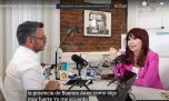 La entrevista que dio Cristina Kirchner sobre la reforma de la Constitución