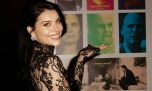 Eva de Dominici (30 años) sobre su secreto para una piel perfecta: "Nunca paso por alto el uso de una crema hidratante y otra nutritiva"