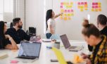 Inteligencia emocional: cómo se debe aplicar en el trabajo