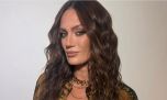 El perfume favorito de Paula Chaves: cuánto cuesta y qué marca es