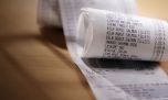 Por qué los tickets impresos son tóxicos