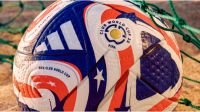 Mundial de Clubes