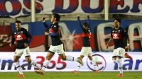 Tigre