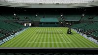 Wimbledon