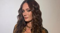 Paula Chaves