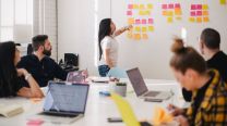 Inteligencia emocional: cómo se debe aplicar en el trabajo