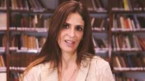 Julieta Makintach
