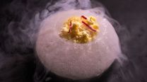 Cuál es el mejor restaurante argentino y dónde está 
