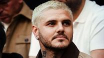 Mauro Icardi