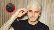 Mauro Icardi