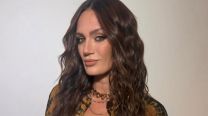 El perfume favorito de Paula Chaves: cuánto cuesta y qué marca es