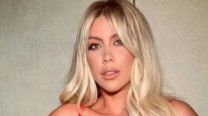 Wanda Nara