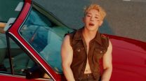 WONHO