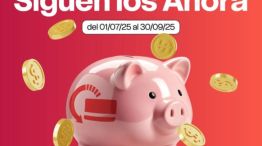 27-06-2025 Programas Ahora Misiones consumo