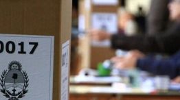 Decreto inconstitucional