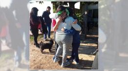 Emergencia obstétrica
