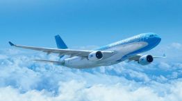 Furor por viajes al exterior: cuáles son los destinos más elegidos.