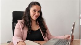 MONOTRIBUTISTAS: ARCA HABILITA EN JULIO LA RECATEGORIZACIÓN SEMESTRAL OBLIGATORIA