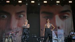 PACOAMOROSOCATRIELglastonbury